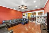 3415 Figueroa St - Photo 10