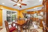 3415 Figueroa St - Photo 11