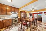 3415 Figueroa St - Photo 12