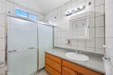 3415 Figueroa St - Photo 15