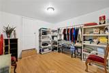 3415 Figueroa St - Photo 17