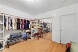 3415 Figueroa St - Photo 18