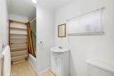 3415 Figueroa St - Photo 19