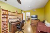 3415 Figueroa St - Photo 21