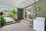 3415 Figueroa St - Photo 23