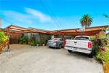 3415 Figueroa St - Photo 24