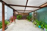 3415 Figueroa St - Photo 25