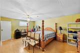 3415 Figueroa St - Photo 28