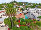 3415 Figueroa St - Photo 30