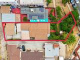 3415 Figueroa St - Photo 31
