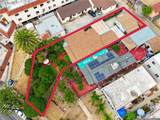 3415 Figueroa St - Photo 32