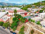 3415 Figueroa St - Photo 33