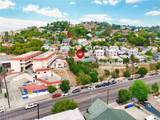 3415 Figueroa St - Photo 34