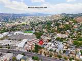 3415 Figueroa St - Photo 37