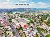 3415 Figueroa St - Photo 38