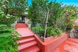 3415 Figueroa St - Photo 6