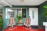 3415 Figueroa St - Photo 8