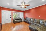 3415 Figueroa St - Photo 9