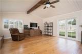 1515 Alamo Pintado Road - Photo 10
