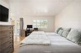 1515 Alamo Pintado Road - Photo 11