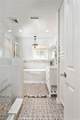 1515 Alamo Pintado Road - Photo 12