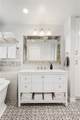 1515 Alamo Pintado Road - Photo 13