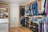 1515 Alamo Pintado Road - Photo 15