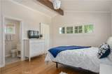 1515 Alamo Pintado Road - Photo 16