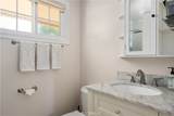 1515 Alamo Pintado Road - Photo 17