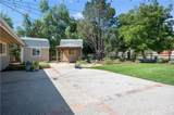 1515 Alamo Pintado Road - Photo 18