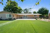 1515 Alamo Pintado Road - Photo 19