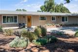 1515 Alamo Pintado Road - Photo 2