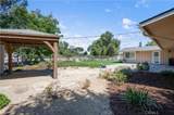 1515 Alamo Pintado Road - Photo 20