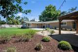 1515 Alamo Pintado Road - Photo 21