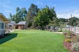 1515 Alamo Pintado Road - Photo 22