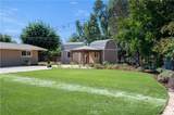 1515 Alamo Pintado Road - Photo 23