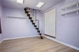 1515 Alamo Pintado Road - Photo 24