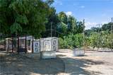 1515 Alamo Pintado Road - Photo 26