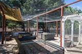 1515 Alamo Pintado Road - Photo 27