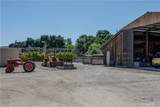 1515 Alamo Pintado Road - Photo 29
