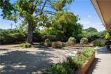 1515 Alamo Pintado Road - Photo 3
