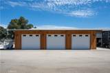 1515 Alamo Pintado Road - Photo 30