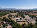 1515 Alamo Pintado Road - Photo 35