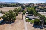 1515 Alamo Pintado Road - Photo 36