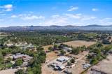 1515 Alamo Pintado Road - Photo 37