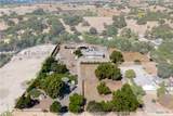 1515 Alamo Pintado Road - Photo 39