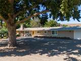 1515 Alamo Pintado Road - Photo 4