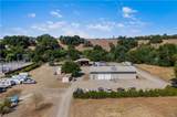 1515 Alamo Pintado Road - Photo 41