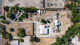 1515 Alamo Pintado Road - Photo 42