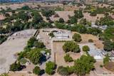 1515 Alamo Pintado Road - Photo 43